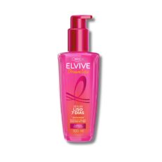 SERUM DREAM LONG LISO x100ml ELVIVE
