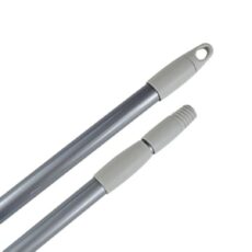CABO EXTENSIBLE 1.9M LAFFITTE
